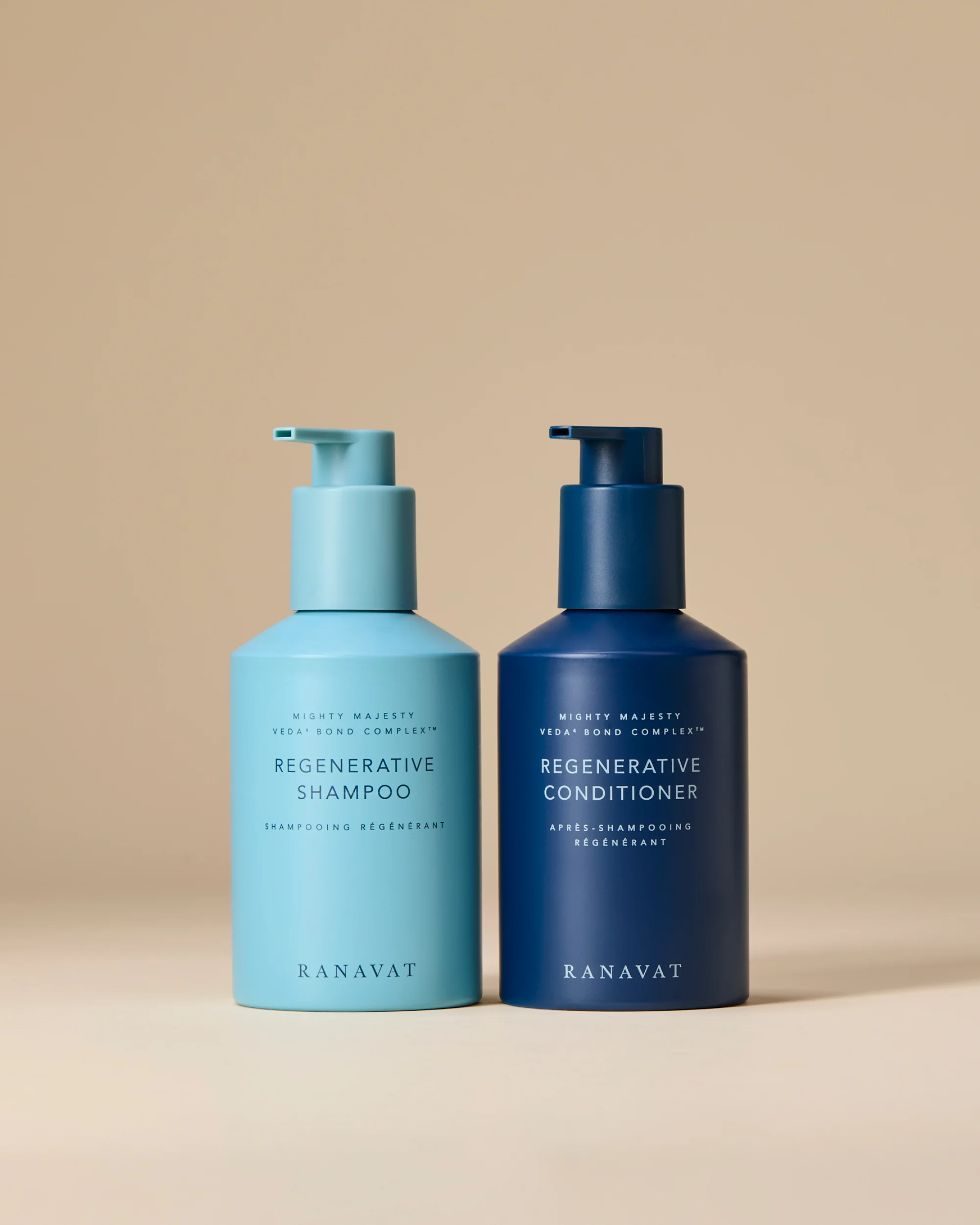 Best Sellers - Haircare