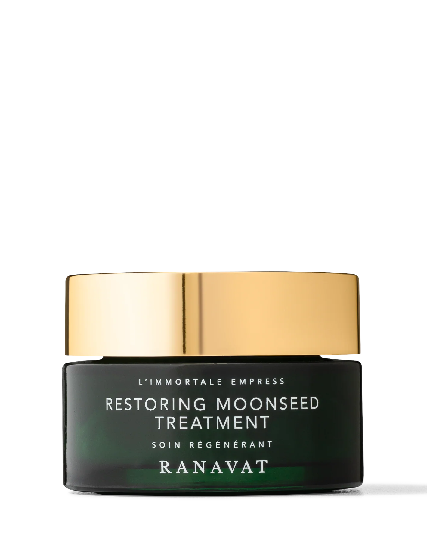 Featured - Homepage new